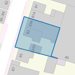 Perceel DGN01-H-2142