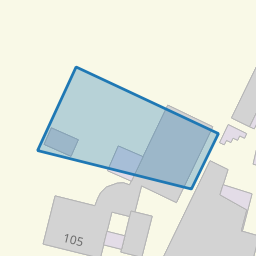 Perceel DGN01-H-2144