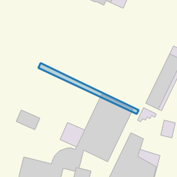 Perceel DGN01-H-2145