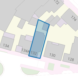 Perceel DGN01-H-2147