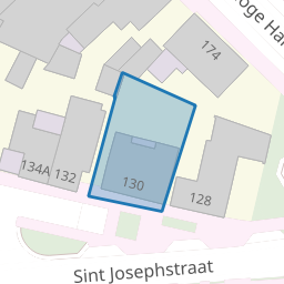 Perceel DGN01-H-2148