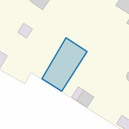 Perceel DGN01-H-2155