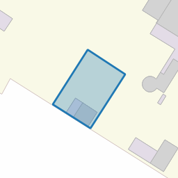 Perceel DGN01-H-2156