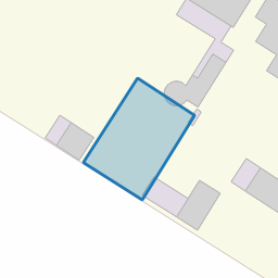 Perceel DGN01-H-2157