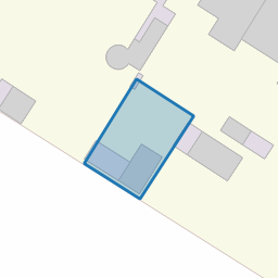 Perceel DGN01-H-2158