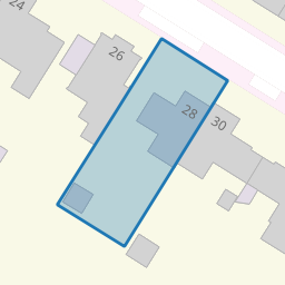 Perceel DGN01-H-2161