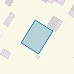 Perceel DGN01-H-2164