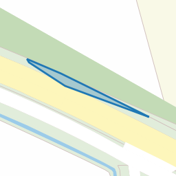 Perceel DGN01-H-2166