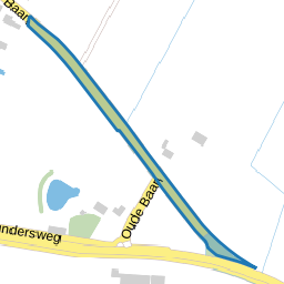 Perceel DGN01-H-2172