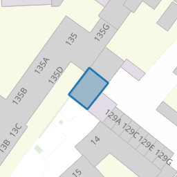 Perceel DGN01-H-2173