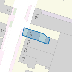 Perceel DGN01-H-2177