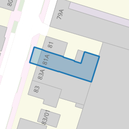 Perceel DGN01-H-2178