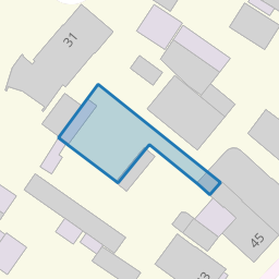 Perceel DGN01-H-2179