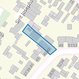 Perceel DGN01-H-2180