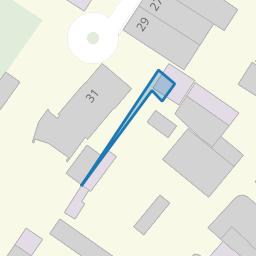 Perceel DGN01-H-2181