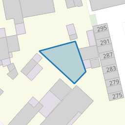 Perceel DGN01-H-2182