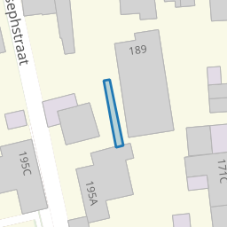 Perceel DGN01-H-2186