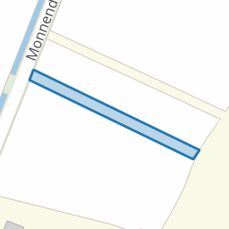 Perceel DGN01-H-2188