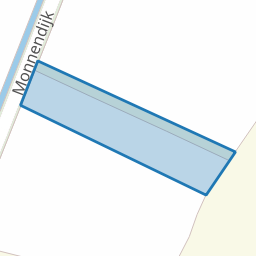 Perceel DGN01-H-2189