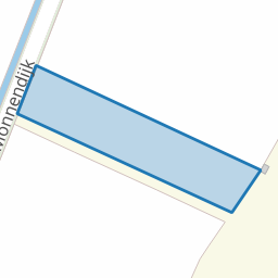 Perceel DGN01-H-2190