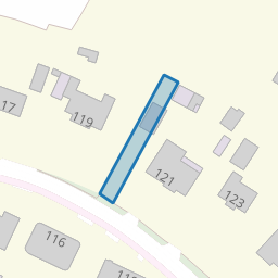 Perceel DGN01-H-2191