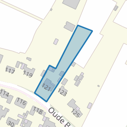 Perceel DGN01-H-2192