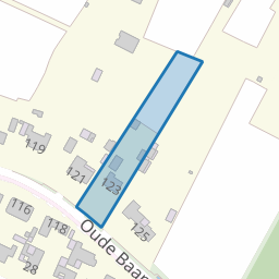 Perceel DGN01-H-2193