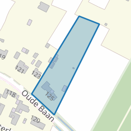 Perceel DGN01-H-2194