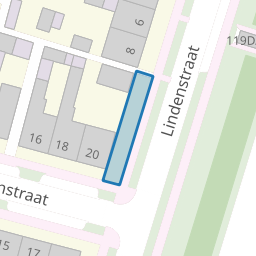 Perceel DGN01-H-2195