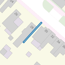 Perceel DGN01-H-2197