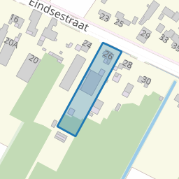 Perceel DGN01-H-2206