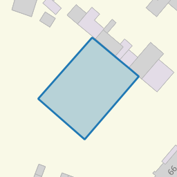 Perceel DGN01-H-2208