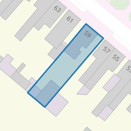 Perceel DGN01-H-2209