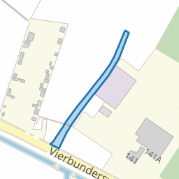 Perceel DGN01-H-2210