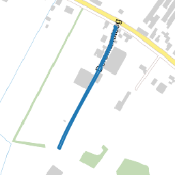 Perceel DGN01-H-2211