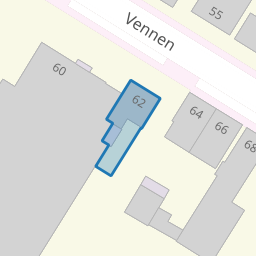 Perceel DGN01-H-2212