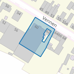 Perceel DGN01-H-2213