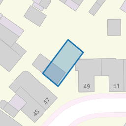 Perceel DGN01-H-2216