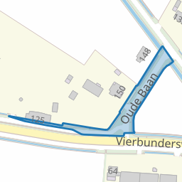 Perceel DGN01-H-2218