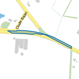 Perceel DGN01-H-2219