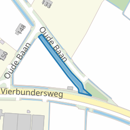 Perceel DGN01-H-2220