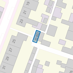 Perceel DGN01-H-2221