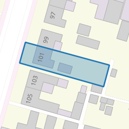 Perceel DGN01-H-2225