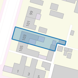 Perceel DGN01-H-2226