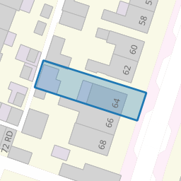 Perceel DGN01-H-2227