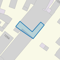 Perceel DGN01-H-2230