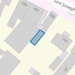 Perceel DGN01-H-2232