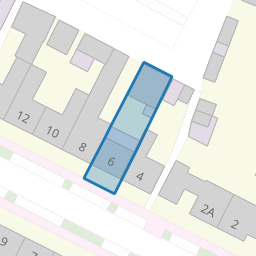 Perceel DGN01-H-2235