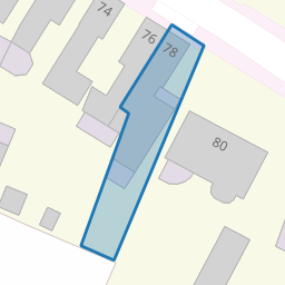 Perceel DGN01-H-2237