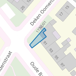 Perceel DGN01-H-2241